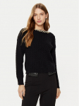 Rinascimento Kampsun CFM0011717003 Must Regular Fit S_M