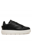 LOVE MOSCHINO Tossud JA15394G1MIA000A Must
