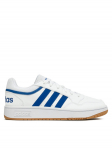 adidas Tossud Hoops 3.0 GY5435 Valge
