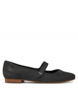 Toms Baleriinad Bianca 10021474 Must