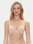 Chantelle Traadiga rinnahoidja Day To Night C15F60 Beež