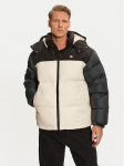 Tommy Jeans Sulejope Alaska DM0DM19639 Beež Regular Fit
