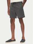 Billabong Ujumis&scaron;ortsid Every Other Day Lb EBYJV00145 Hall Regular Fit