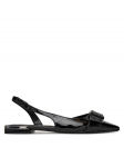 DKNY Baleriinad Clemma K1563744 Must