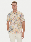 Guess S&auml;rk M5GH42 WH800 Beež Regular Fit