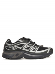 Salomon Tossud Xt-Evr L47693600 Must