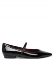 Tory Burch Baleriinad Double Buckle Mary Jane 162764 Must
