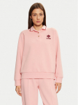 Guess Pluus V5RQ01 KCLD1 Roosa Regular Fit