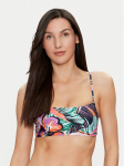 Maaji Bikini &uuml;lemine osa Apricot Blooms PT2860SBR004 V&auml;rviline M