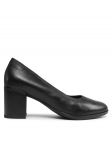 Clarks Tacones Freva 55 Court 261709644 Must
