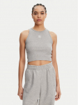 adidas Top Essentials IY9649 Hall Slim Fit
