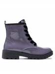 Geox Ratsasaapad Jr Casey J9420G 000HH C8016 S Lilla 38