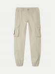 NAME IT Joggerid 13237197 Hall Regular Fit