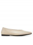 Vagabond Shoemakers Baleriinad Delia 5907-101-02 Beež