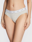 Guess Klassikalised alusp&uuml;ksid Carrie O97E02 KBBU1 Hall