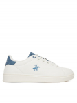 Beverly Hills Polo Club Tossud VSS25003W Valge 41