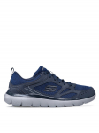Skechers Tossud South Rim 52812/NVY Tumesinine