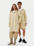 Hunter Vihmajope Andrea Unisex HARU0002244 Beež Regular Fit