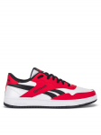 Reebok Tossud BB 1000 100213008 Valge