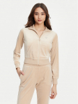 Guess Pluus V3BQ22 K0232 Beež Regular Fit
