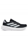 adidas Jooksujalatsid Supernova Stride 2.0 IG2164 Must 40