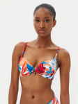 Selmark Bikini &uuml;lemine osa BL513 V&auml;rviline