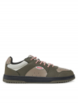 HUGO Tossud Hadrian 50536197 Pruun 43