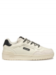 Geox Tossud J Washiba J55LQD 5422 C1000 M Valge
