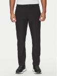 BOSS Riidest p&uuml;ksid T_Commuter 50534303 Must Slim Fit