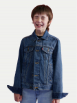 Levi's&reg; Teksajakk 9E2058-M8X Sinine Regular Fit 176