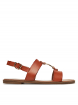 JENNY Sandaalid WS6561-02A Pruun 35