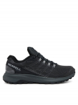 Merrell Jooksujalatsid Fly Strike GTX J067253 Hall 47