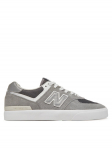 New Balance Tossud NM574VGY Hall