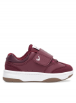 Shaq Tossud FORTUNE AQ95012T-R Bordoopunane