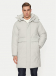 Jack & Jones Talvejope Bolton 12259486 Hall Regular Fit