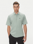 BOSS S&auml;rk Excurse 50540196 Roheline Regular Fit