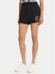 Just Cavalli Spordi&scaron;ortsid 78PADE08 Must Loose Fit L