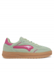 KangaRoos Tossud K-GW Heaven 30173 000 8631 Roheline