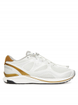 Merrell Tossud Skyquest Trek J032963 Valge 48