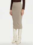 Vero Moda Pliiatsseelik Fantastic 10320638 Hall Slim Fit