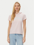 Guess T-s&auml;rk W5GP28 J1314 Beež Regular Fit