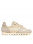 Novesta Tossud Marathon N879003 Beež