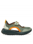 adidas Tossud Summerflex IH8729 Roheline 34