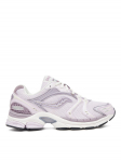Saucony Tossud Progrid Triumph 4 CS S70805 Roosa 41