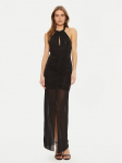Guess Igap&auml;evane kleit 170077 Must Classic Fit