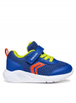 Geox Tossud B Sprintye B454UC 01454 C0833 Tumesinine