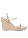 Nine West Sandaalid WFA2624-1 Beež 41