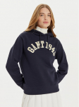 Gant Pluus 1949 Arch Graphic 4201262 Tumesinine Loose Fit