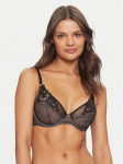 Chantelle Traadiga rinnahoidja Cabaret Sauvage C13YM0 Must 80B