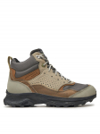 Merrell Matkajalatsid Speed Solo Mid Wp J037859 Hall 42